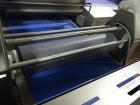 Used 2013 Tromp Sheeting Line – Full Dough Processing System
